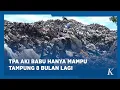 Download Lagu Bom Waktu Gunungan Sampah Tarakan Kaltara