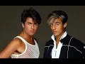 Download Lagu Wham - Where Did Your Heart Go (Nick Lamprakis Remix 2019)