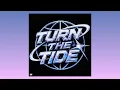 Dimitri Vegas, Pat B Feat. Sylver - Turn The Tide (Extended Mix) | Hard Dance 2026