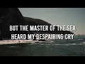Love Lifted Me (Lyric Video)
