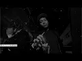 Pushin P v2 - Kendrick Lamar, Future, Gunna, Young Thug (Prod. Nitin Randhawa)