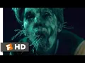 Scary Stories to Tell in the Dark 2019 - Harold the Scarecrow Scene Movieclips