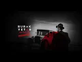 Burak Yeter - Memories feat. Robin Vane