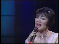 Download Lagu Erra Fazira Yang Indah Hanya Sementara