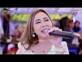 Download Lagu CINTA SEJATI - EVA AQWIELLA - DP MUSIC - ANNIVERSARY KERE KEMAKI KE 4 TH - GAJIAN BANGSRI