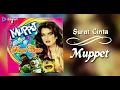 Download Lagu Surat Cinta - Muppet