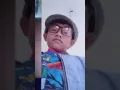 Download Lagu di balik topeng kotak Ter nyeta ganteng 😁