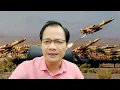 Download Lagu PT bắt đầu hoảng loạn sau tuyên bố của Putin, Nga tung đòn khiến Mỹ thất bại thảm