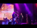 Kenny Wayne Shepherd - Slow Ride (7/15/2022)