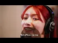 ズルい女 / 後藤真希が歌ってみた【30曲歌ってみた】#1