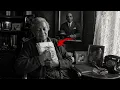 Bumpy Johnson s Wife Mayme Kept One Secret for Over 40 Years