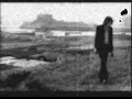 Nick Drake - Northern Sky