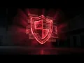 Advanced FUD Crypter Bypass All AVs in seconds Updated 2026