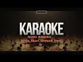 Download Lagu NUNO RIBEIRO   Rosa feat  CONAN OSIRIS Karaoke
