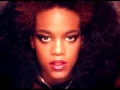 Download Lagu Love Come Down- Evelyn Champagne King