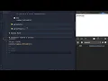 Curso JavaScript - Numbers metodos toFixed parseInt parseFloat