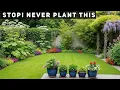 Download Lagu 18 Dangerous Plants You Should Never Grow in Your Garden – Protect Your Home Toda