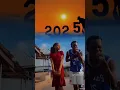 Download Lagu The name of Jesus, I will see the end of this year this year will never see my end ￼
