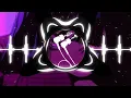 Download Lagu Brandon Beal - Twerk It Like Miley [8D Bass Boosted]