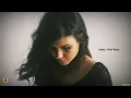 Mido Belahbib -3lah 3lahArabic Remix Song 2023 | Remix| Music | Bass Boosted | Arabic Music |