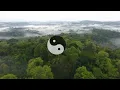 Guided Meditation to Let Go of Stress and Negativity | Chibs Okereke