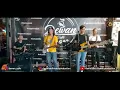 Download Lagu KOES PLUS-KEMBANG ENCENG - ENCENG|COVER BY HI PLUS|WITH DANIEL AND FRIENDS PRODUCTION|DEWAN CAFE