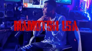                                    ماموتش لسه   المشاكس   هتلر دندنها