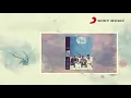 WOW - Kau Yang Satu (Official Lyric Video)