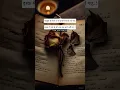 Download Lagu 2 lines shayari|| sad shayari shorts|| sad status video #hearttouchingshayari #shortsfeed