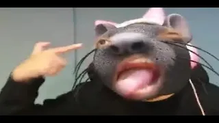 LIVE EXCLUSIVA PARA CRIMINOSOS VIRTUAIS