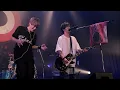 SPYAIR (IKE) × BLUE ENCOUNT '더 많은 빛을' 한글자막