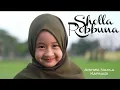 AISHWA NAHLA KARNADI - SHOLLA ROBBUNA (NEW VERSION)