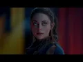 Hope Mikaelson - All Spells Powers Scenes Legacies S03