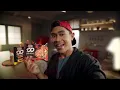 Download Lagu GAGA 100 Extra Pedas - Mie Pedas Nomor 1 - 15 s