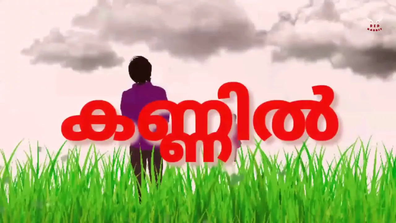 Malayalam whatsapp status kadum kappi