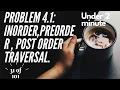 Problem 31 - Easy