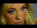 No Caller ID (Official Lyric Video) - Megan Moroney
