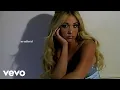 Download Lagu Megan Moroney - No Caller ID (Official Lyric Video)