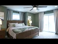 144 44TH STREET S - Unit B