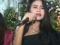 Download Lagu Harta Dan Surga, Micro arrangger keyboard.