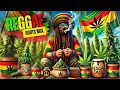 Download Lagu Island Reggae Vibes 🌊 Hawaii Tropical Chill \u0026 Feel Good Grooves