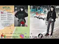 Download Lagu Ella Putri Kota Full Album