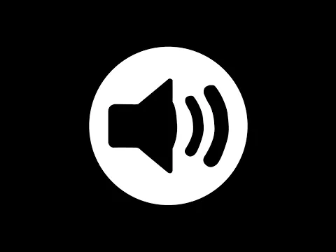 Download MP3 Air Raid Siren Alarm Sound Effect - Free Download & No Copyright