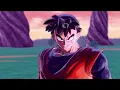 dragon ball xenoverse 2 xv2 patcher 1 17 00 fix error Failed to apply patch NewStage e aiextend