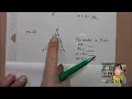 Isosceles and Equilateral Triangles