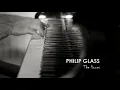 Philip Glass - The Hours / The Hours // Summer 2020 Sessions