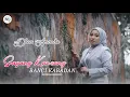 Download Lagu DHEA AMANDA ~ SAYANG KA URANG BANCI KA BADAN  (Official Music Vidio)
