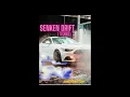Download Lagu Sen-ken Drifter