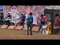 Download Lagu Live Grasstrack open Senaro megang sakti musi rawas bintang tamu M atar 23 Si bocah ajaib