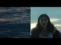 Jade LeMac - Constellations (Official Music Video)